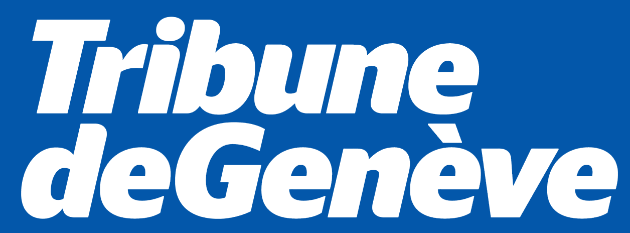 Tribune de Genève